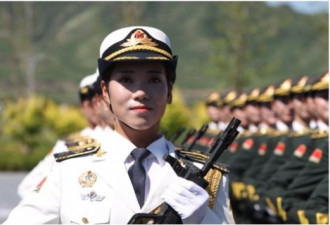 华大基因与中国合作减少汉族士兵高原反应