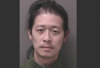 万锦市华裔音乐教师涉嫌性侵女童8年被捕
