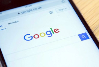 谷歌威胁撤出澳大利亚 牵扯新闻营收纠纷