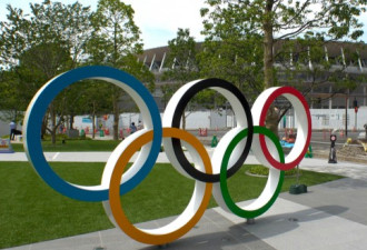 重磅！日本“单方面决定”取消东京奥运会！