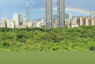 昆凌内涵侯佩岑：对老公前任 该学习梅婷