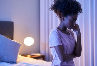 新冠失眠:疫情影响睡眠质量的原因和应对