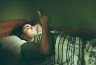 新冠失眠:疫情影响睡眠质量的原因和应对