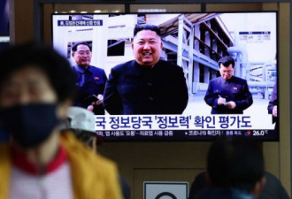 朝鲜劳动党八大报告与新党章的重重矛盾