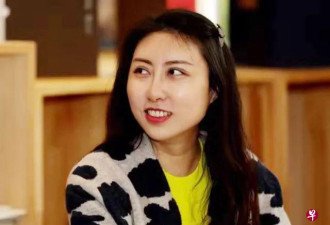贾平凹女儿发表诗歌引质疑 陕西作协回应