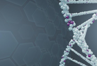 MIT发现新冠病毒可将其基因插入人类DNA
