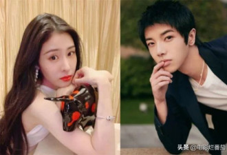 娱乐圈奇观？杨幂赵丽颖等28位明星同时辟谣...