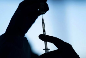 欧洲接种死亡案例未发现与疫苗直接关联