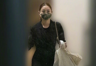 石原里美被曝感染新冠肺炎，并无感染症状