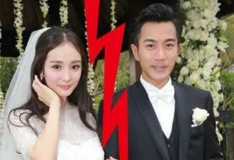 官宣恋情？魏大勋个人简介女友显示为杨幂！