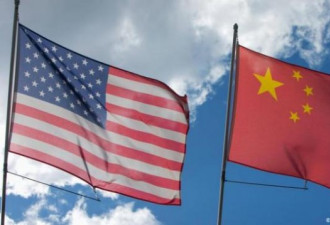 中美关系摸索期 北京谨慎回应