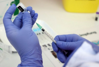 挪威接种疫苗死亡增至29人 疑副作用令病情恶化