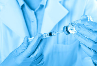 哥伦比亚政府批准紧急使用中国科兴疫苗