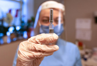 科兴疫苗上市申请获受理 年产量超10亿剂