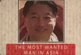 深扒东南亚最大毒枭谢志乐的毒品帝国