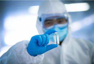 造不出来的疫苗玻璃瓶：中国的药玻产业