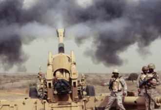 为了终结也门战争？拜登翻转奥巴马川普政策