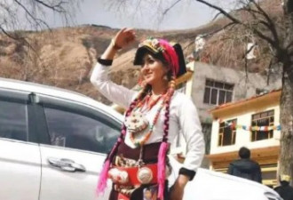 自曝被家暴前女记者不是另一个拉姆？