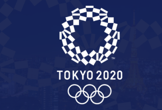 东京奥运会或仅限日本本土观众参加