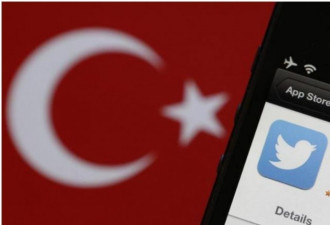 WhatsApp何以在土耳其踢到铁板
