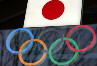 东京奥运会进入半年倒计时 疫情挑战巨大