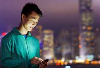 香港政府拟推出电话实名制引发的忧虑