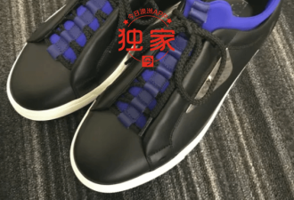 华男网售闲置面交被抢劫！一敌五夺回财物！