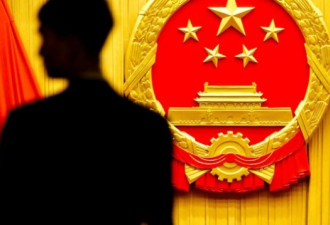 港媒：中国两会可能延续去年模式