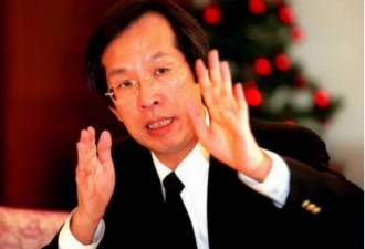 “以身试毒”表忠心 陈水扁亲信在美自尽留疑团
