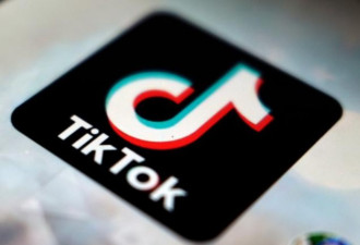 美媒：拜登政府搁置强制TikTok出售计划