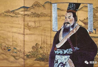 换血改基因 大佬为了永生有什么做不出来