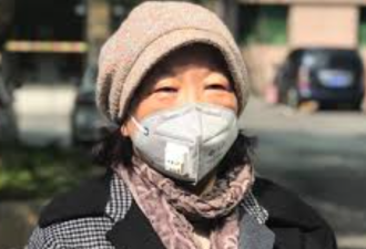 我一直把它当作是方方写给武汉的一封情书