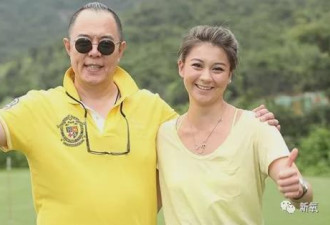 两逼堕胎频恋女学生 他连自己儿女都不认