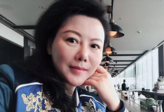是谁偷走我的年：被建构的春节与记忆