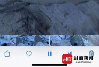 西藏冒险王影片传诡声：这家伙还没死