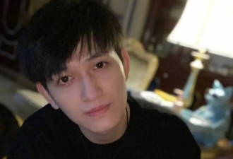 承认了！隐婚两年，这对姐弟恋太能藏