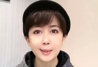 孕期偷吃，还反咬妻子出轨女助理
