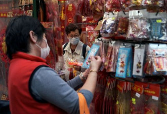 习近平担忧香港疫情，林郑面对抗疫挑战
