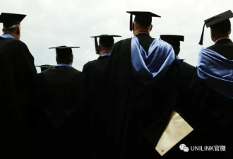 澳洲纷纷抢学生！奖学金高达学费的50%