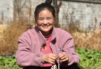 11年前那位感动中国的“春运母亲”，找到了！