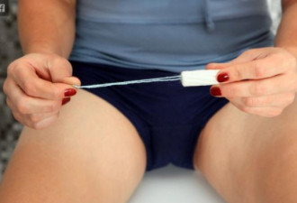 仇视女性？墨西哥限塑令引发的争议