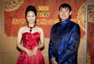 于文华找到朱之文 揭开了两人真实关系