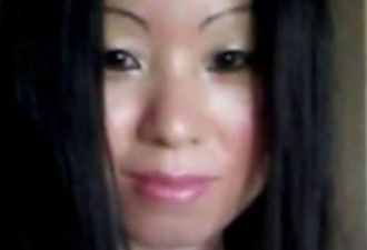 36岁亚裔女子被6名美国少年当街打死 伤痕累累