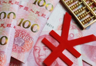 支付宝、京东等出手，互联网存款宣告"死亡"！