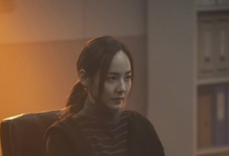 南韩第一代神颜 20年过去咋还这么惊艳？