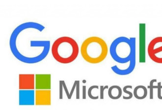 微软 CEO：谷歌退出澳大利亚，不用怕