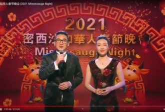 迎新春云欢庆，一样的温馨一样的浓烈