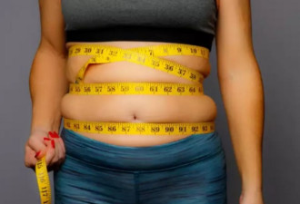 变胖未必短命  最易活到80岁的BMI出炉