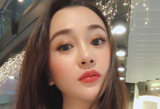 吴秀波小三疑似已出狱，时隔两年再次更新