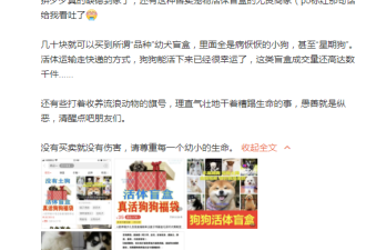 21岁中国女孩命丧毒蛇之口，真相曝光
